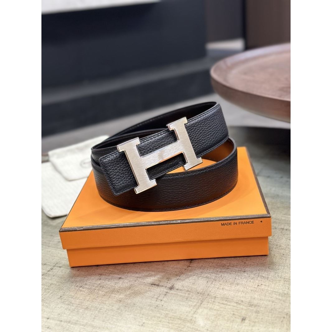 H**me5 belts